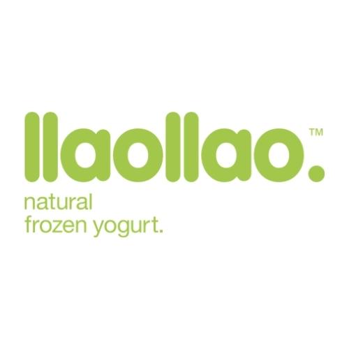 llaollao