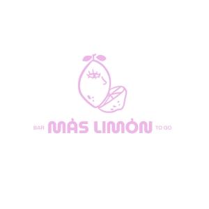 Mas limon delivery hifumi