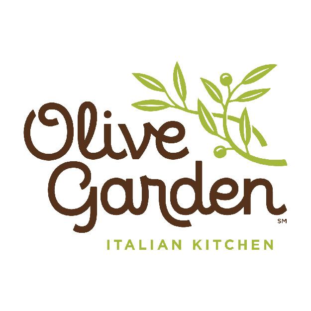 Olive Garden