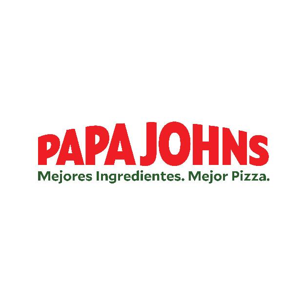 Papa jons delivery