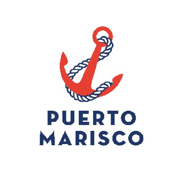 Puerto Marisco a domicilio