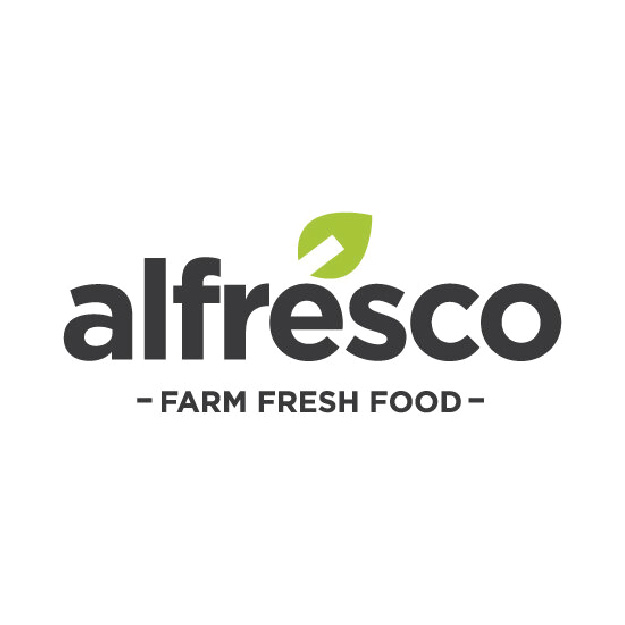 Alfresco