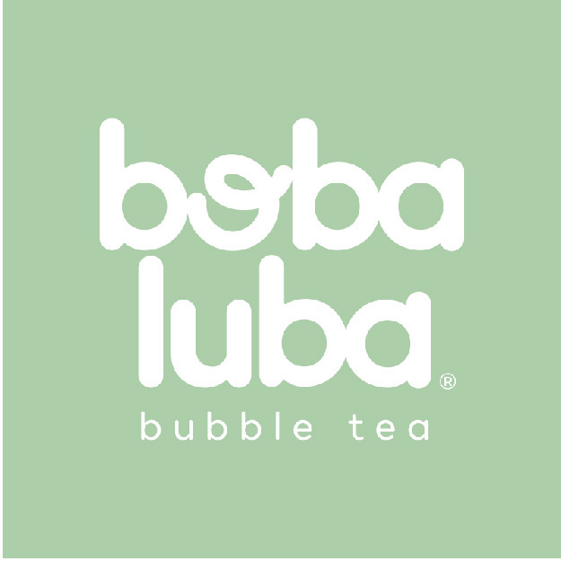 Bobaluba