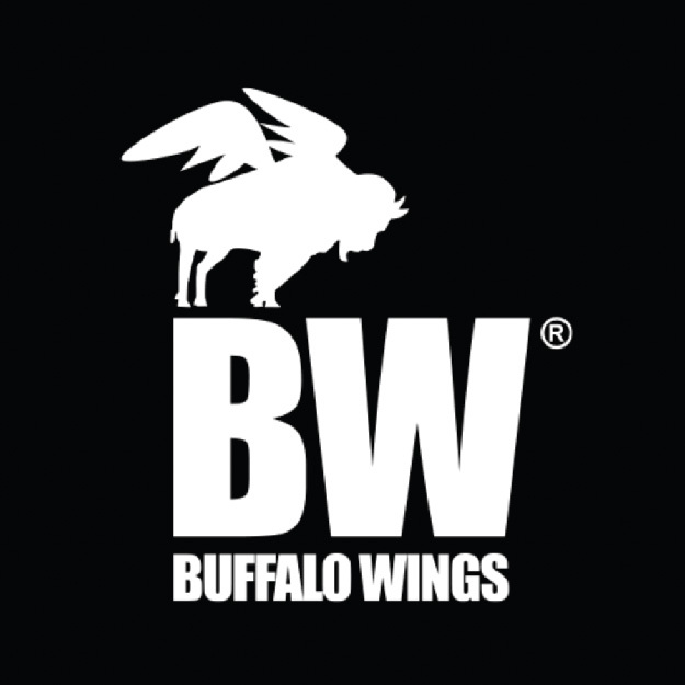 Buffalo Wings