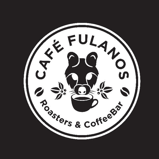 Café Fulanos