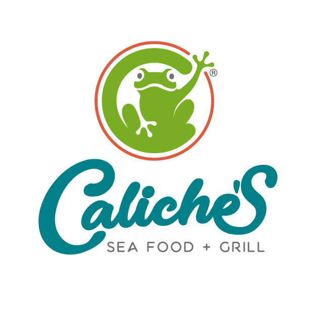 Caliches