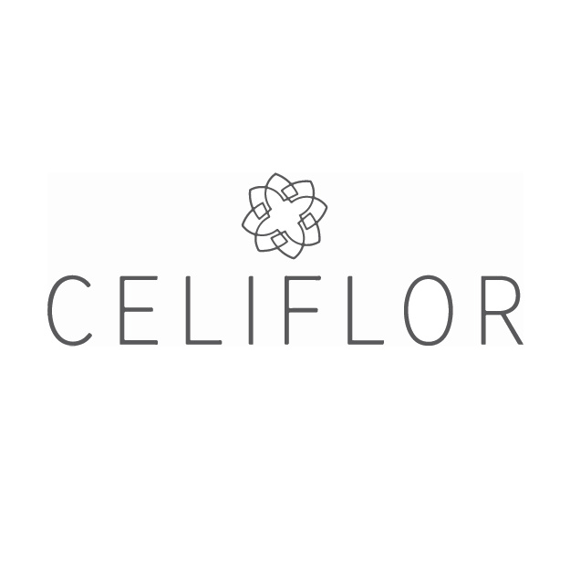 Celiflor