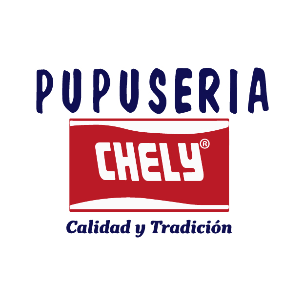Pupusería Chely