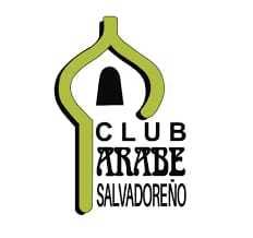 Club Arabe