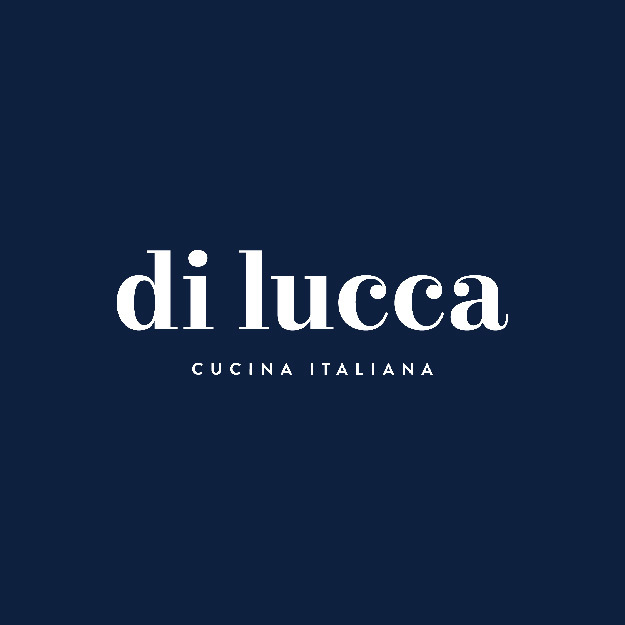 Di Lucca