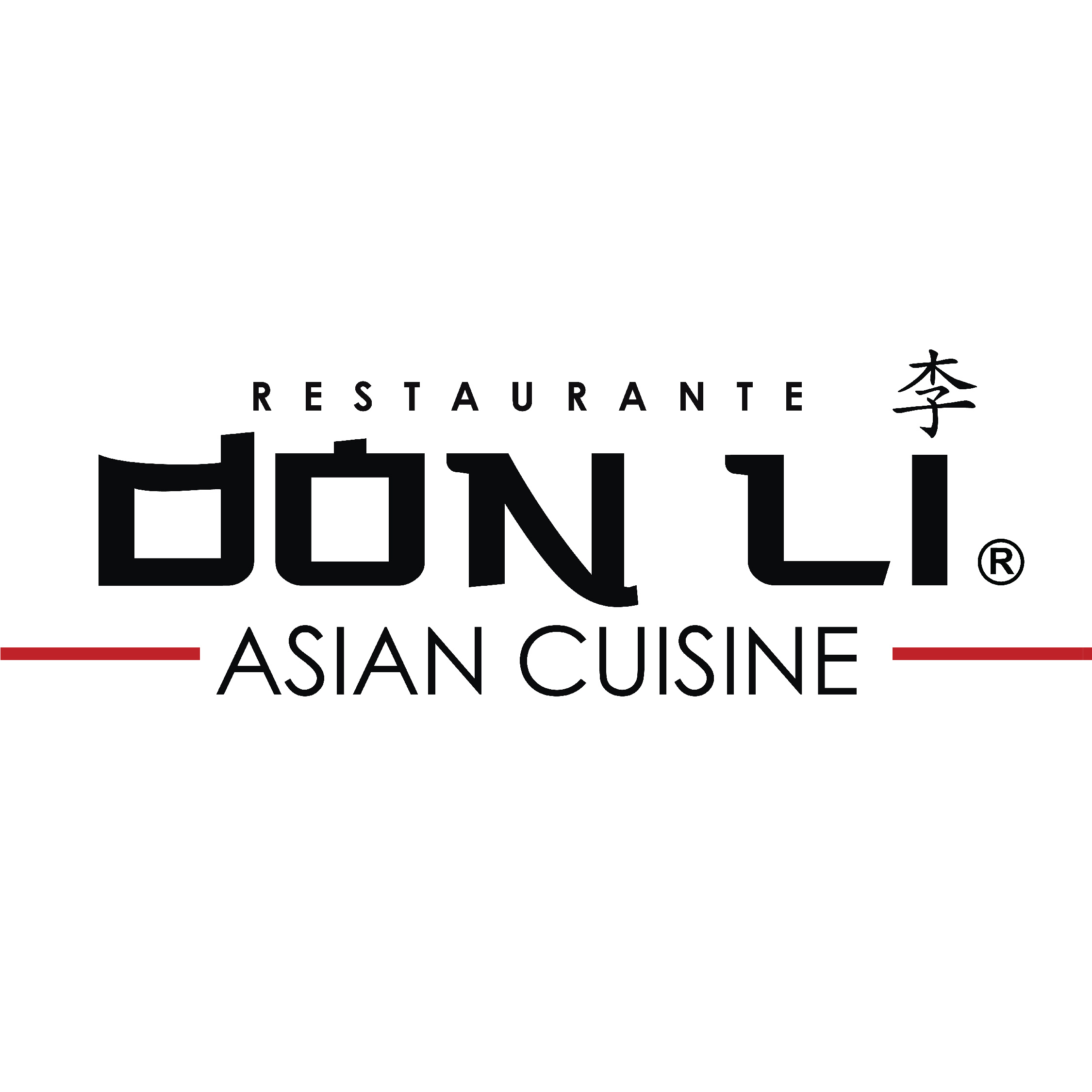 Don Li