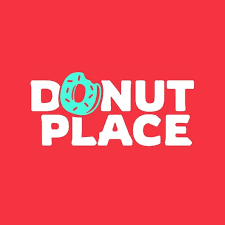 Donut Place