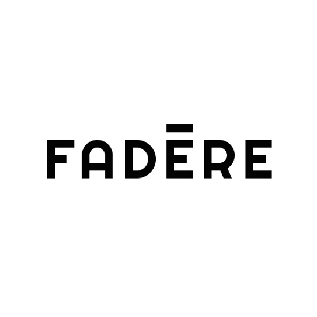 Fadere
