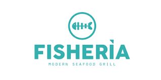 Fisheria