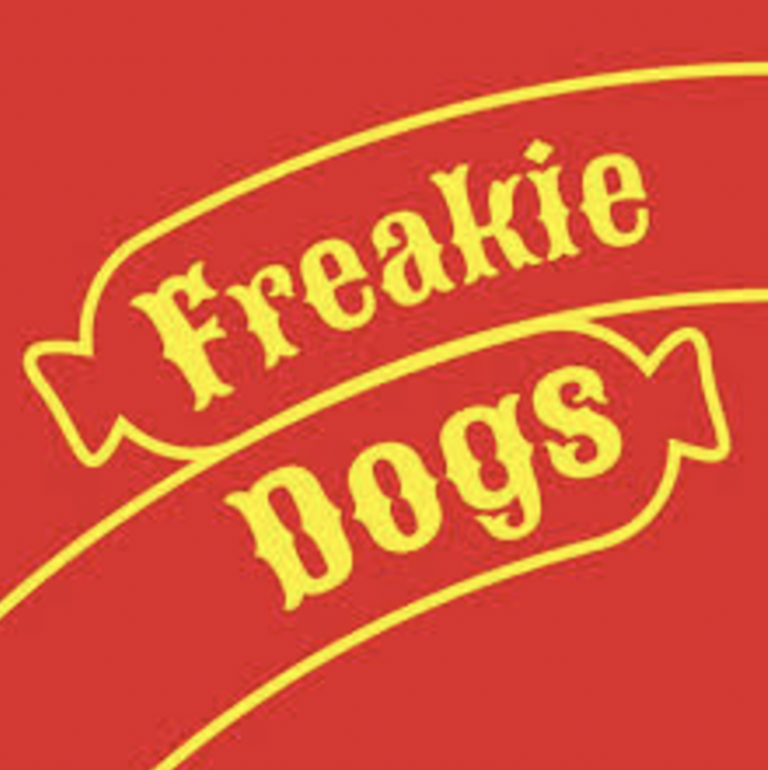 Freakie Dogs