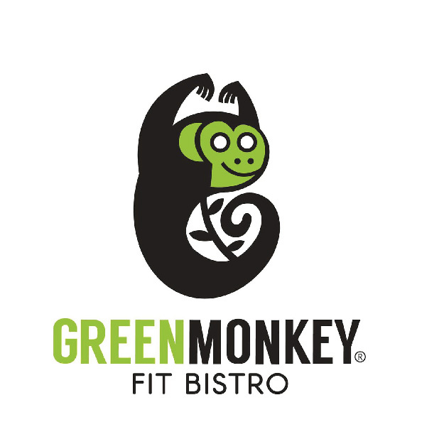 Green Monkey