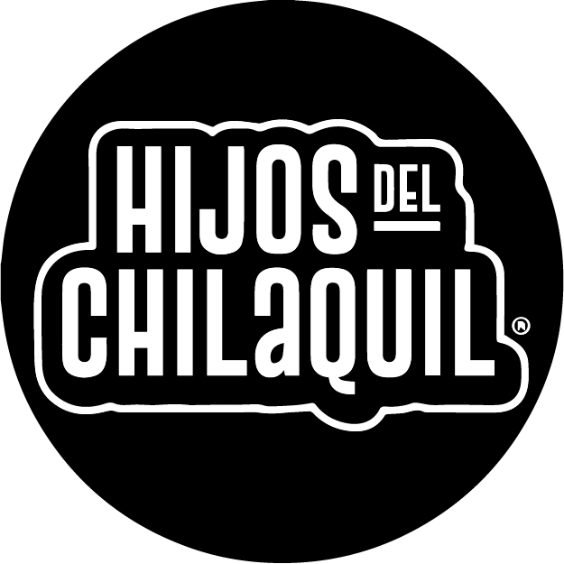 Hijos del Chilaquil