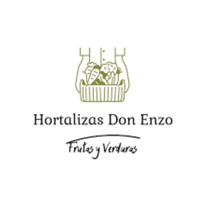 Hortalizas Don Enzo