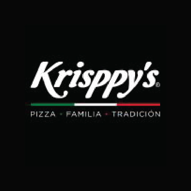Krisppys