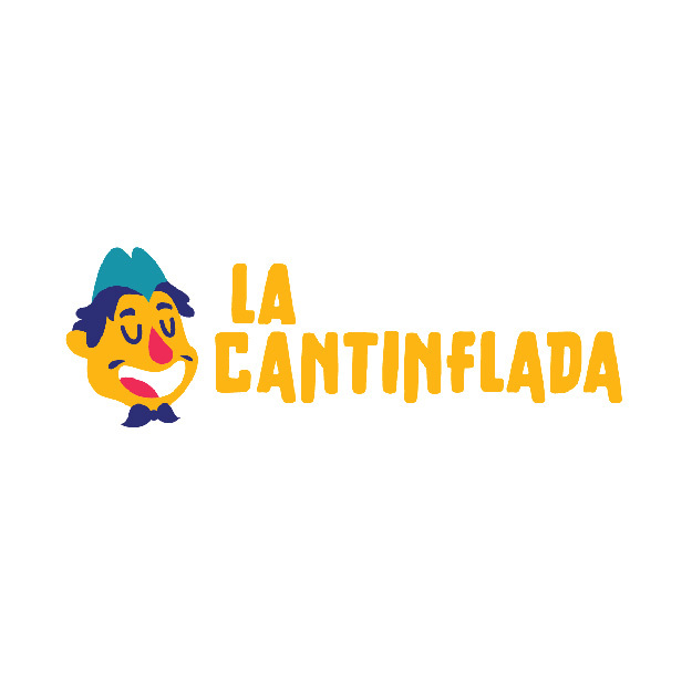 La Cantinflada