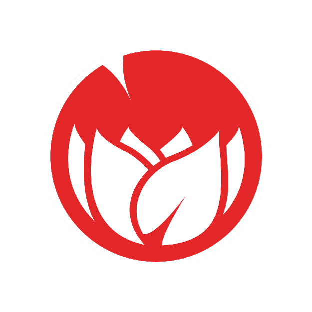 Lei Fong