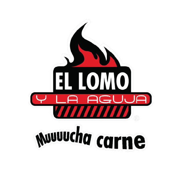 Lomo y La Aguja