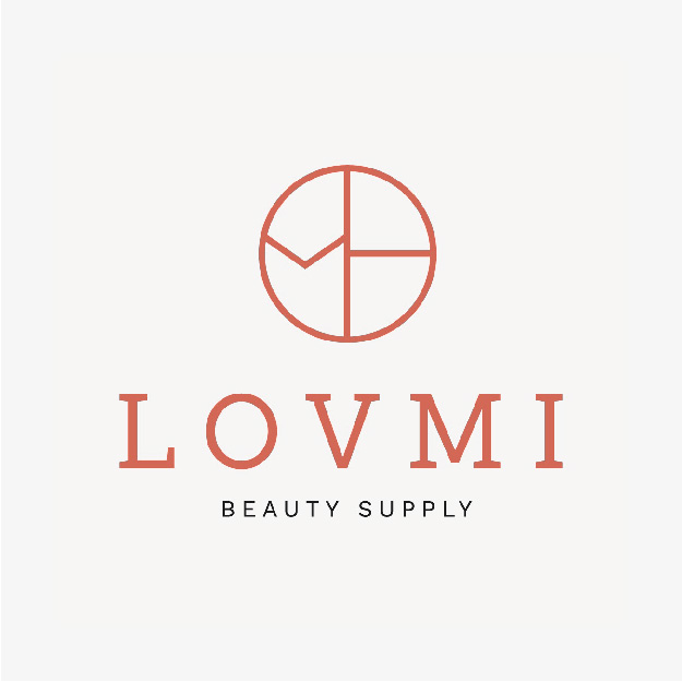 Lovmi Beauty Supply