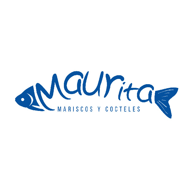 Maurita