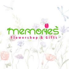 Memories Flowershop & Gifts