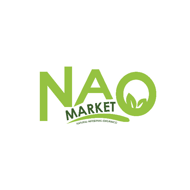 NAO Market