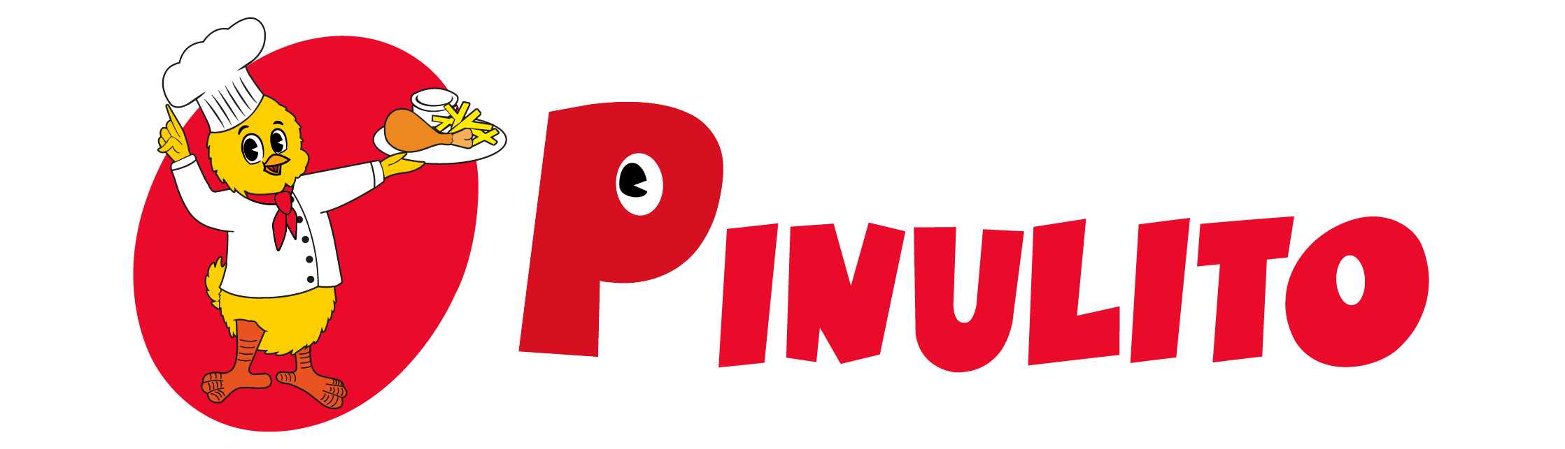 Pollo Pinulito