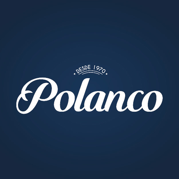 Polanco