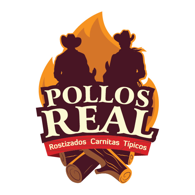 Pollos Real
