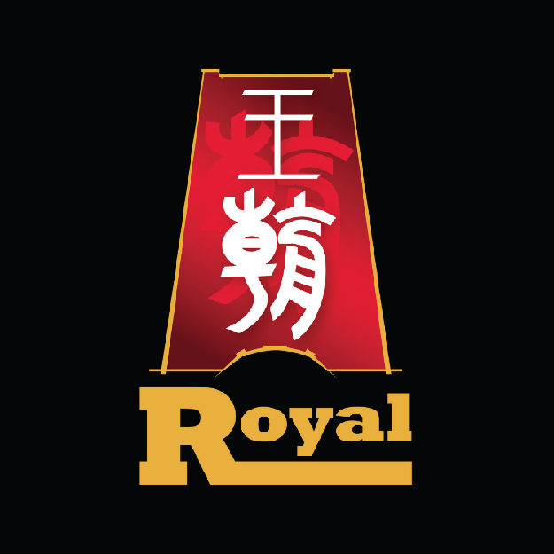 Restaurante Royal