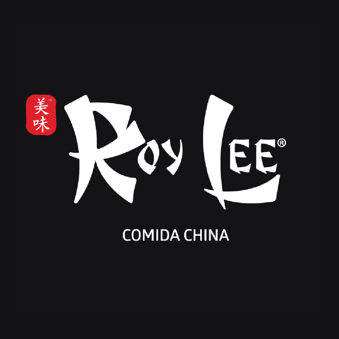 Roy Lee