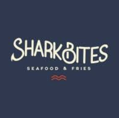 Shark Bites