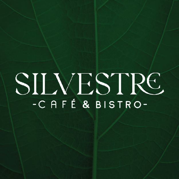 Silvestre Café & Bistro