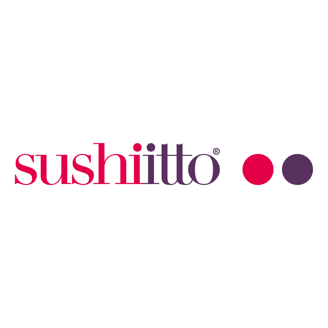 Sushiitto