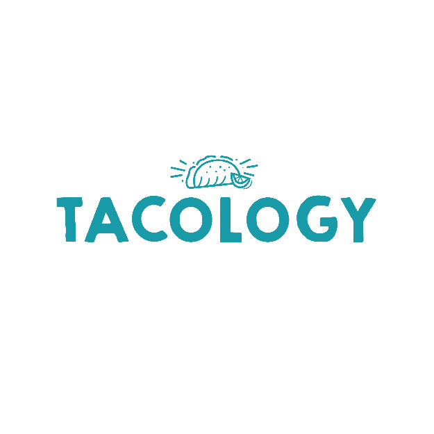 Tacology