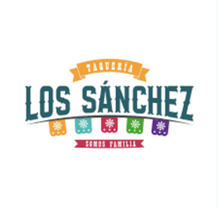 Taquería Los Sánchez
