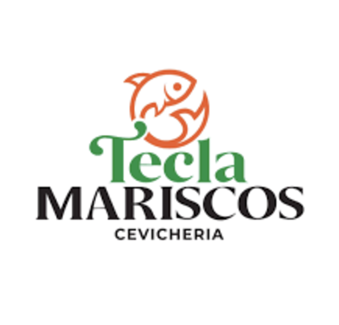 Tecla Mariscos