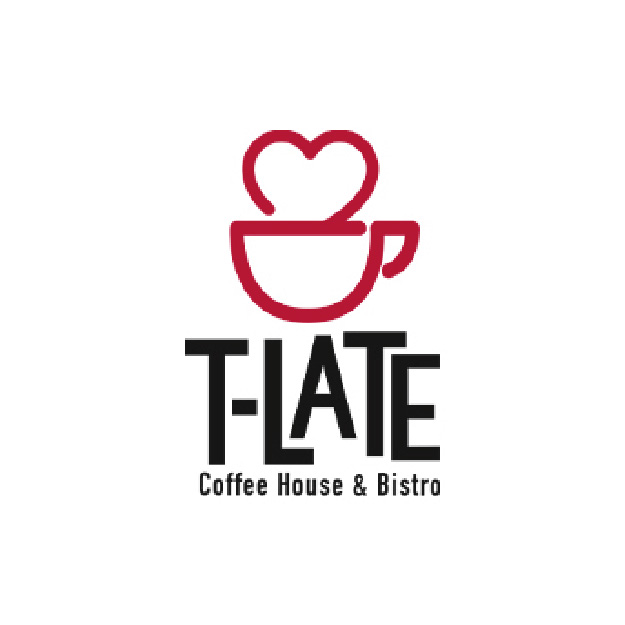 T-Late Coffee House & Bistró