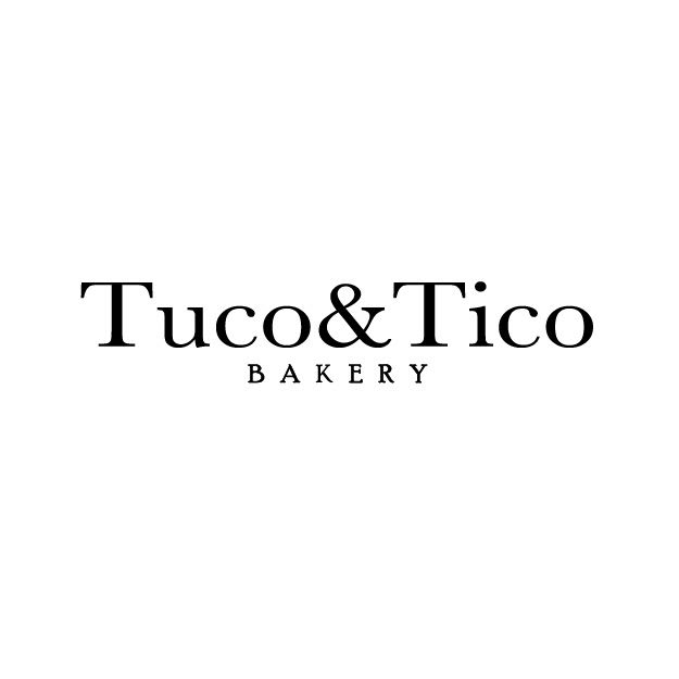 Tuco y Tico